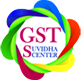 GST Suvidha Centers