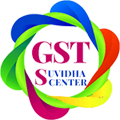 GST Suvidha Center